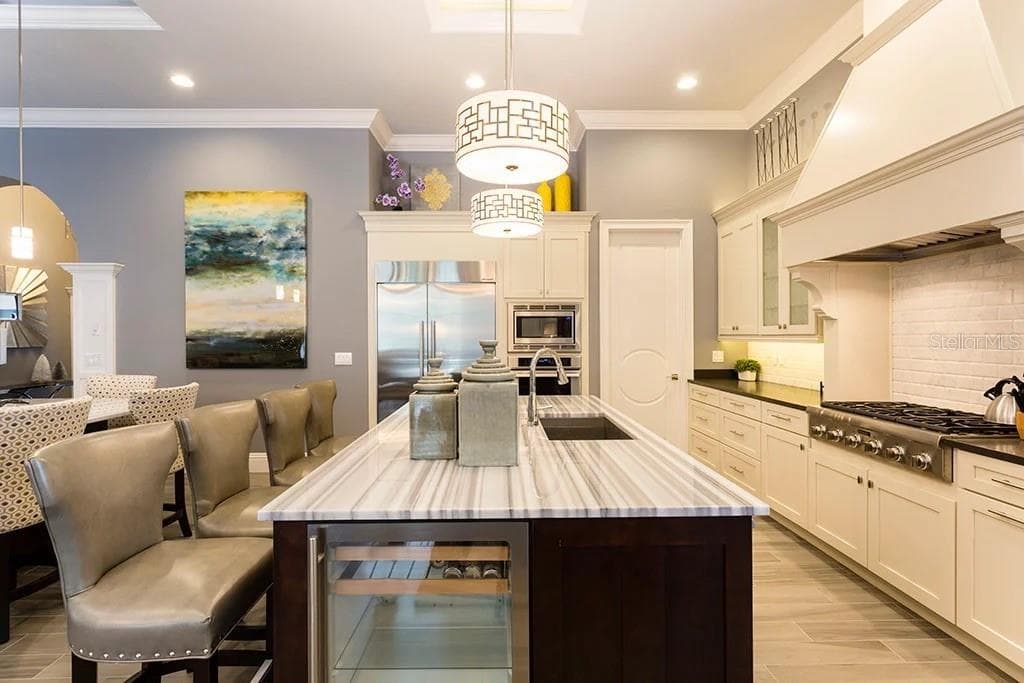 Qozy Stay Vacation Rental - all Photo 10