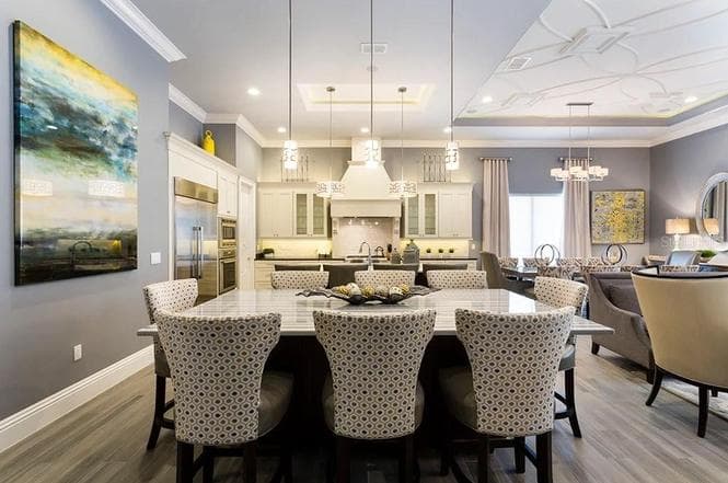 Qozy Stay Vacation Rental - all Photo 12