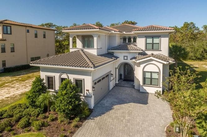 Qozy Stay Vacation Rental - all Photo 3