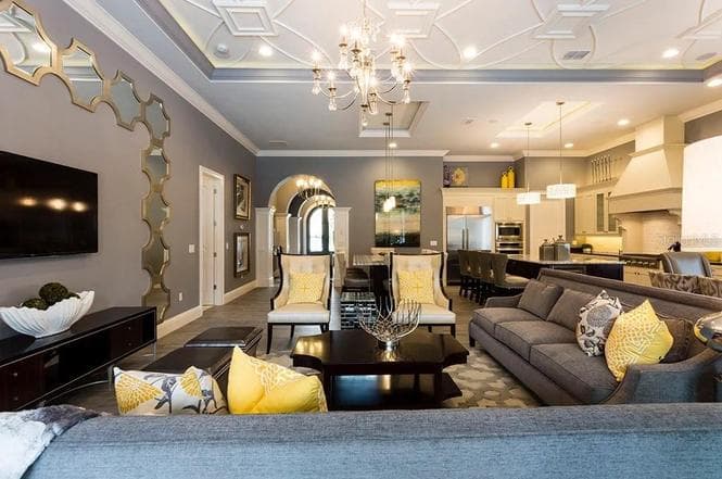 Qozy Stay Vacation Rental - all Photo 8