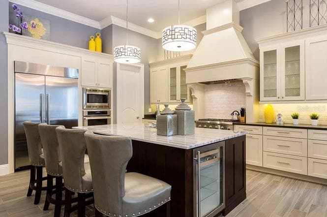 Qozy Stay Vacation Rental - all Photo 9